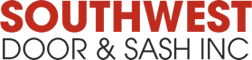 southwest-door-and-sash-inc-logo-1920w