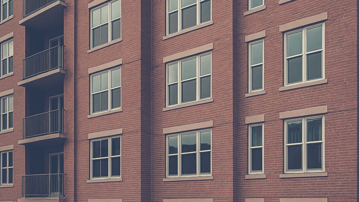 uhd-commercial-channel-we-serve uhd-commercial-channel-we-serve