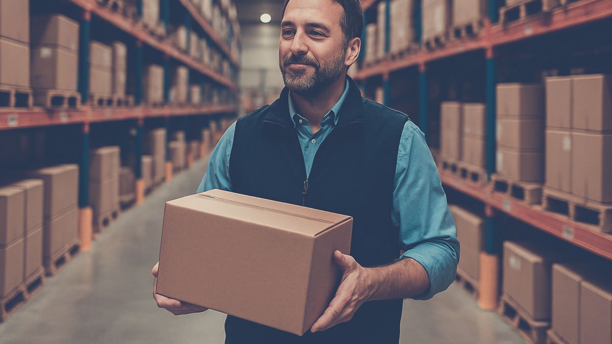 uhd-distributors-channel-we-serve uhd-distributors-channel-we-serve