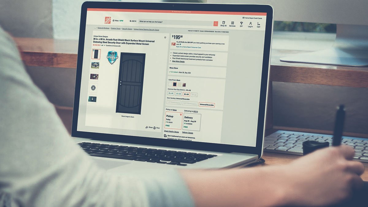 uhd-ecommerce-channel-we-serve uhd-ecommerce-channel-we-serve