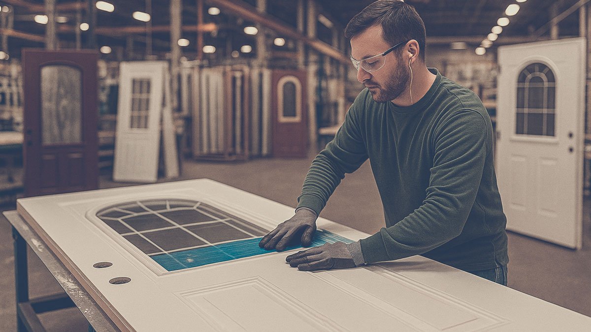 uhd-oem-channel-we-serve uhd-oem-channel-we-serve