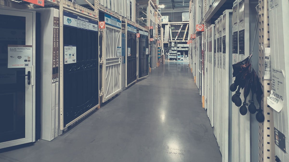 uhd-retail-channel-we-serve uhd-retail-channel-we-serve